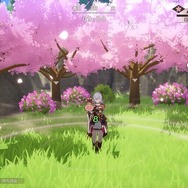 「ハートフルな冒険や深い人間関係を求めるすべての人に理想的な作品だ」海外レビューハイスコア『龍の国 ルーンファクトリー』