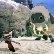 「ハートフルな冒険や深い人間関係を求めるすべての人に理想的な作品だ」海外レビューハイスコア『龍の国 ルーンファクトリー』