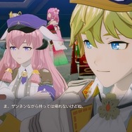 「ハートフルな冒険や深い人間関係を求めるすべての人に理想的な作品だ」海外レビューハイスコア『龍の国 ルーンファクトリー』