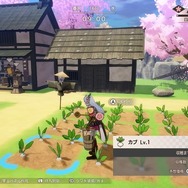 「ハートフルな冒険や深い人間関係を求めるすべての人に理想的な作品だ」海外レビューハイスコア『龍の国 ルーンファクトリー』