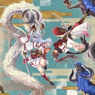 「ハートフルな冒険や深い人間関係を求めるすべての人に理想的な作品だ」海外レビューハイスコア『龍の国 ルーンファクトリー』