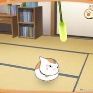 『夏目友人帳 ～葉月の記～』先行プレイレポート