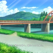 『夏目友人帳 ～葉月の記～』先行プレイレポート