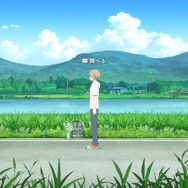 『夏目友人帳 ～葉月の記～』先行プレイレポート