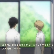 『夏目友人帳 ～葉月の記～』先行プレイレポート