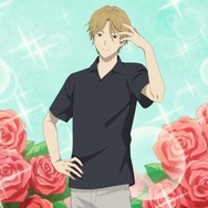 『夏目友人帳 ～葉月の記～』先行プレイレポート