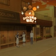 『夏目友人帳 ～葉月の記～』先行プレイレポート