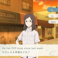 『夏目友人帳 ～葉月の記～』先行プレイレポート