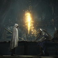 『エルデンリング ナイトレイン』2人プレイモードや強化版「夜の王」に挑めるやり込み要素を追加予定！累計出荷本数350万本突破とあわせて報告