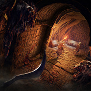 『エルデンリング ナイトレイン』2人プレイモードや強化版「夜の王」に挑めるやり込み要素を追加予定！累計出荷本数350万本突破とあわせて報告