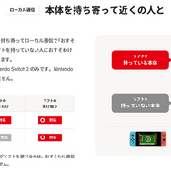 ロード時間も短縮！「スイッチ2」ではスイッチ向けタイトルもよりスムーズに―あらゆるゲームの動作が改善か