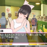 ラブプラスメダル Happy Daily Life