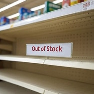 任天堂が海外小売店に「スイッチ2完売」の看板を配布？発売前から入手困難を見据えていると話題に