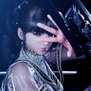 PC版『Stellar Blade』デモ版2,700レビュー&非常に好評に!衣装Modも既に作られる