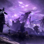 『エルデンリング ナイトレイン』不具合等修正アップデート到着でシングルプレイがより遊びやすく！Steamレビューも「やや好評」に持ち直し