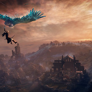 『エルデンリング ナイトレイン』不具合等修正アップデート到着でシングルプレイがより遊びやすく！Steamレビューも「やや好評」に持ち直し