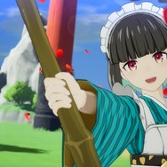 『龍の国 ルーンファクトリー』文句なしの完成度！最速で心から楽しんだスローライフ【プレイレポ】