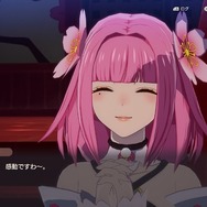 『龍の国 ルーンファクトリー』文句なしの完成度！最速で心から楽しんだスローライフ【プレイレポ】