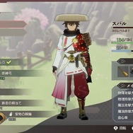 『龍の国 ルーンファクトリー』文句なしの完成度！最速で心から楽しんだスローライフ【プレイレポ】