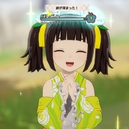 『龍の国 ルーンファクトリー』文句なしの完成度！最速で心から楽しんだスローライフ【プレイレポ】