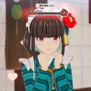 『龍の国 ルーンファクトリー』文句なしの完成度！最速で心から楽しんだスローライフ【プレイレポ】