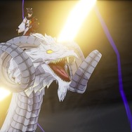 『龍の国 ルーンファクトリー』文句なしの完成度！最速で心から楽しんだスローライフ【プレイレポ】