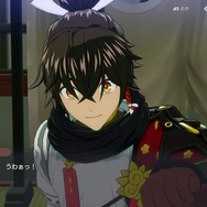 『龍の国 ルーンファクトリー』文句なしの完成度！最速で心から楽しんだスローライフ【プレイレポ】