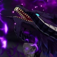 『龍の国 ルーンファクトリー』文句なしの完成度！最速で心から楽しんだスローライフ【プレイレポ】