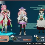 『龍の国 ルーンファクトリー』文句なしの完成度！最速で心から楽しんだスローライフ【プレイレポ】