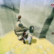 『龍の国 ルーンファクトリー』文句なしの完成度！最速で心から楽しんだスローライフ【プレイレポ】