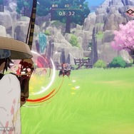 『龍の国 ルーンファクトリー』文句なしの完成度！最速で心から楽しんだスローライフ【プレイレポ】