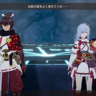 『龍の国 ルーンファクトリー』文句なしの完成度！最速で心から楽しんだスローライフ【プレイレポ】