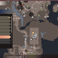 『龍の国 ルーンファクトリー』文句なしの完成度！最速で心から楽しんだスローライフ【プレイレポ】