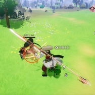 『龍の国 ルーンファクトリー』文句なしの完成度！最速で心から楽しんだスローライフ【プレイレポ】