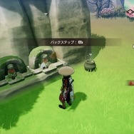 『龍の国 ルーンファクトリー』文句なしの完成度！最速で心から楽しんだスローライフ【プレイレポ】