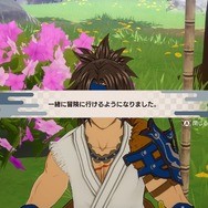 『龍の国 ルーンファクトリー』文句なしの完成度！最速で心から楽しんだスローライフ【プレイレポ】