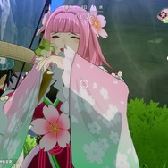 『龍の国 ルーンファクトリー』文句なしの完成度！最速で心から楽しんだスローライフ【プレイレポ】