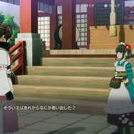 『龍の国 ルーンファクトリー』文句なしの完成度！最速で心から楽しんだスローライフ【プレイレポ】