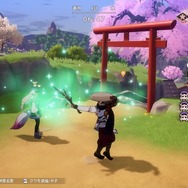 『龍の国 ルーンファクトリー』文句なしの完成度！最速で心から楽しんだスローライフ【プレイレポ】