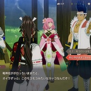 『龍の国 ルーンファクトリー』文句なしの完成度！最速で心から楽しんだスローライフ【プレイレポ】