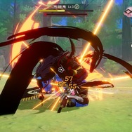 『龍の国 ルーンファクトリー』文句なしの完成度！最速で心から楽しんだスローライフ【プレイレポ】