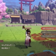 『龍の国 ルーンファクトリー』文句なしの完成度！最速で心から楽しんだスローライフ【プレイレポ】