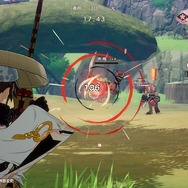 『龍の国 ルーンファクトリー』文句なしの完成度！最速で心から楽しんだスローライフ【プレイレポ】