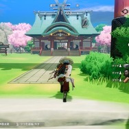 『龍の国 ルーンファクトリー』文句なしの完成度！最速で心から楽しんだスローライフ【プレイレポ】