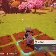 『龍の国 ルーンファクトリー』文句なしの完成度！最速で心から楽しんだスローライフ【プレイレポ】