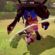 『龍の国 ルーンファクトリー』文句なしの完成度！最速で心から楽しんだスローライフ【プレイレポ】