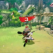 『龍の国 ルーンファクトリー』文句なしの完成度！最速で心から楽しんだスローライフ【プレイレポ】