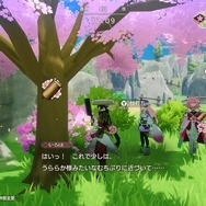 『龍の国 ルーンファクトリー』文句なしの完成度！最速で心から楽しんだスローライフ【プレイレポ】