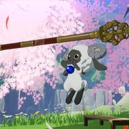 『龍の国 ルーンファクトリー』文句なしの完成度！最速で心から楽しんだスローライフ【プレイレポ】