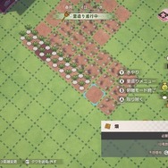 『龍の国 ルーンファクトリー』文句なしの完成度！最速で心から楽しんだスローライフ【プレイレポ】